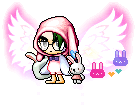 BunnyzTa